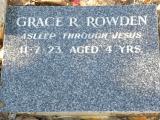 image of grave number 326159